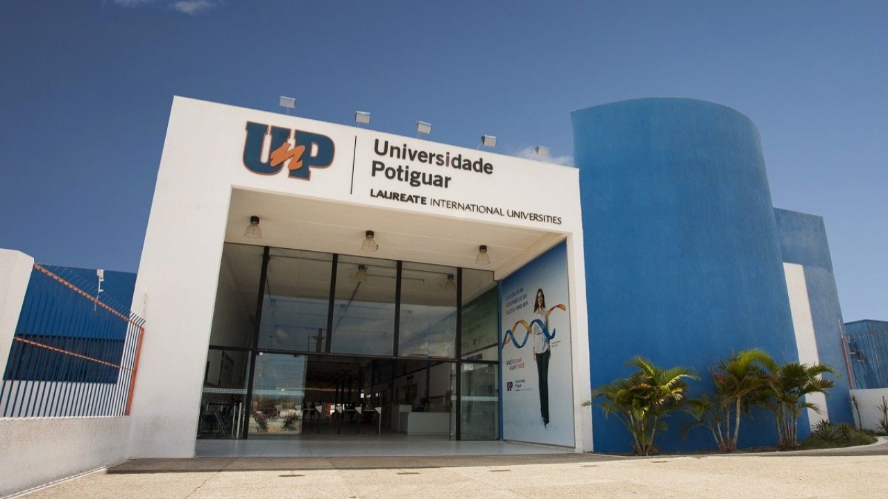 II Ursap e Conselho Estadual de Saúde promovem I Conferência Regional de Saúde Mental