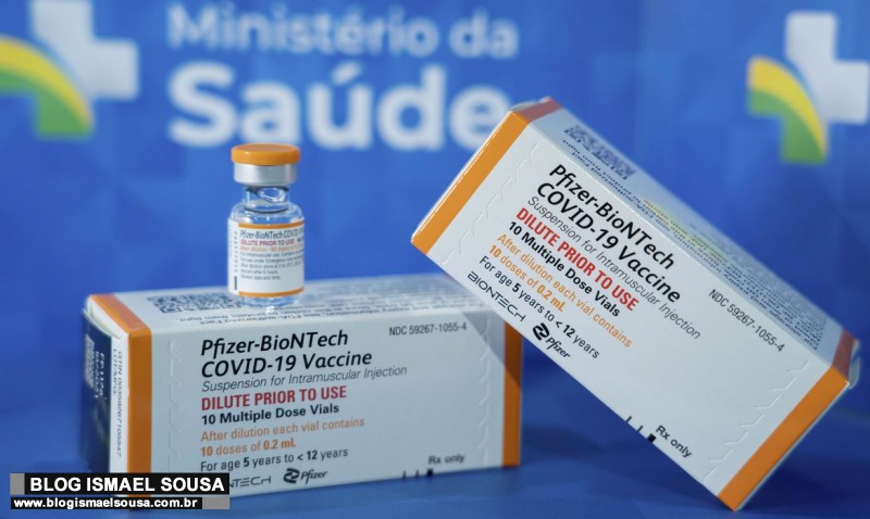 Investigação descarta reação à vacina em criança de Lençóis Paulista, diz secretaria