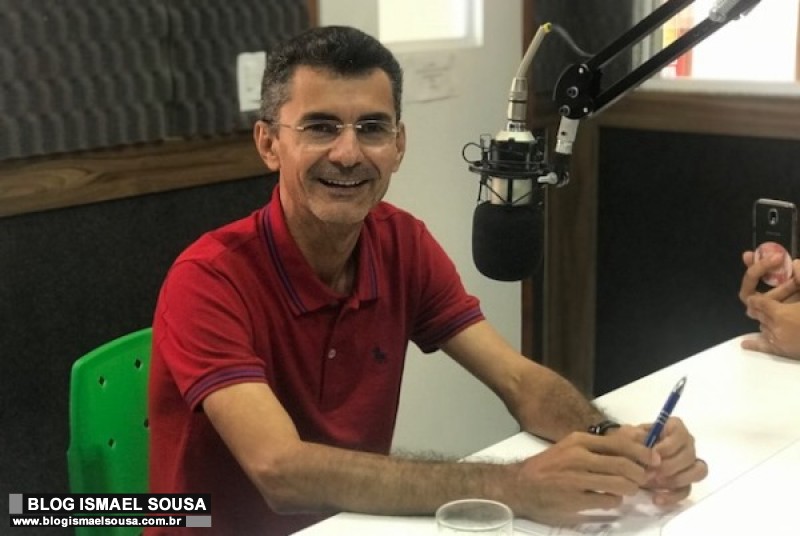 MPE pede rejeiÃ§Ã£o das contas de mais um deputado petista eleito no RN