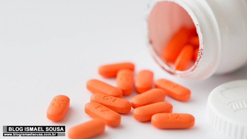 Quatro pacientes tratados com hidroxicloroquina em UTI recebem alta
