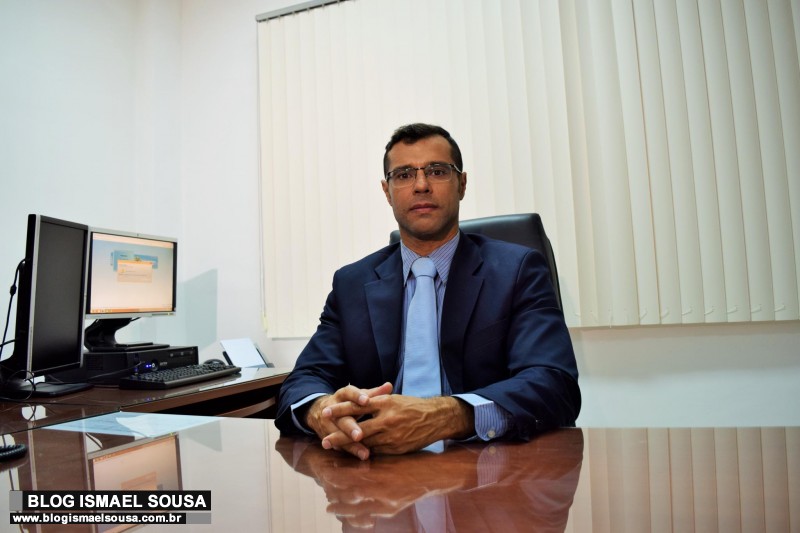 Juiz Federal determina dissoluÃ§Ã£o definitiva da APAMIM em MossorÃ³