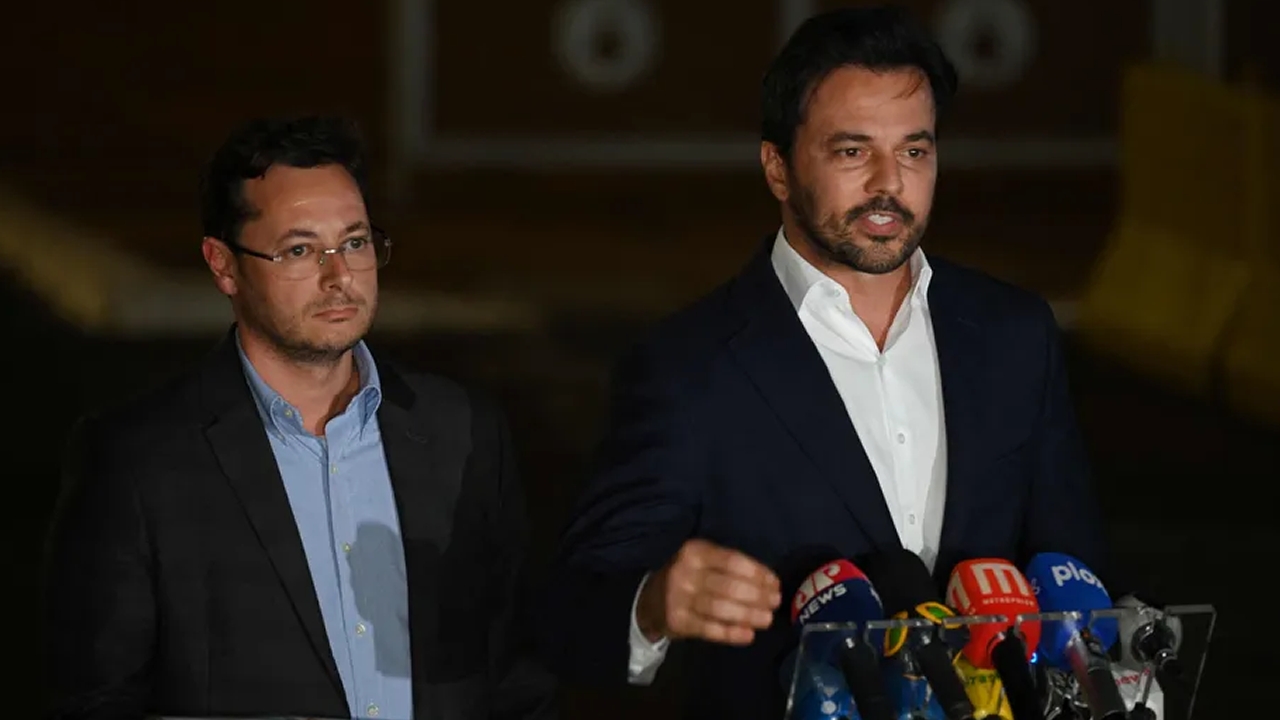 Fábio tinha razão: TSE exonera servidor responsável por inserções da propaganda eleitoral