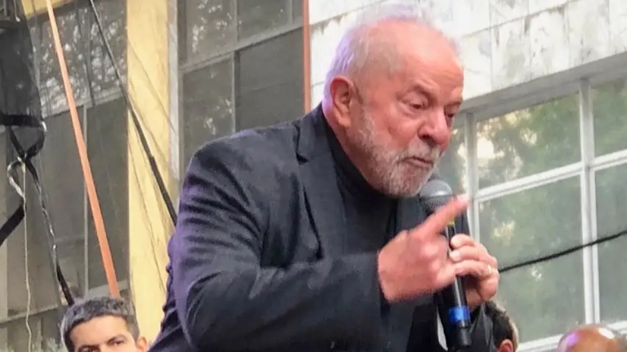 Declarar guerra contra o mercado só é ruim para o pobre