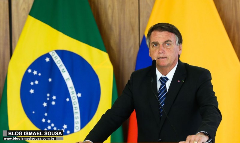 Governo publica MP para pagar Auxílio Brasil de R$ 400 em dezembro