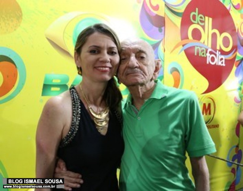 LavÃ´ nÃ£o morreu!