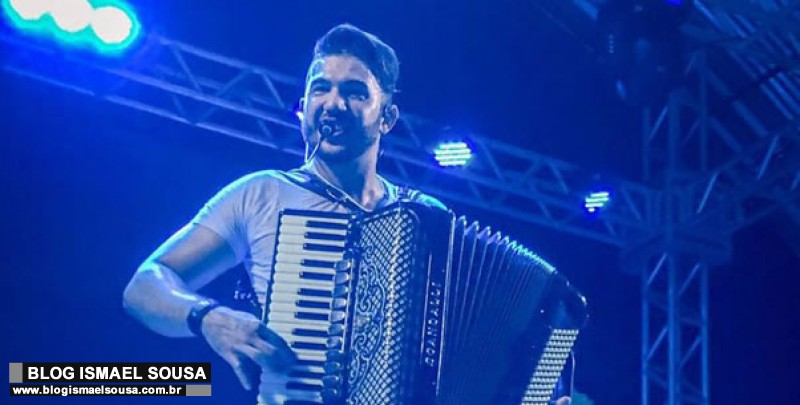 Gianinni rebate crÃ­ticos da programaÃ§Ã£o do Pingo: "Sucesso Ã© uma loteria que quem muito trabalha acerta"