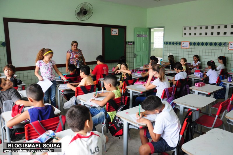 Aulas e atividades com presenÃ§a de pÃºblico suspensas em MossorÃ³ atÃ© 31 de maio