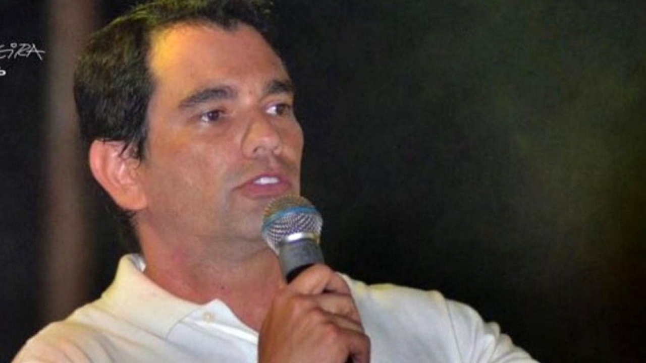 Procuradoria Eleitoral pede afastamento imediato do prefeito de Assu