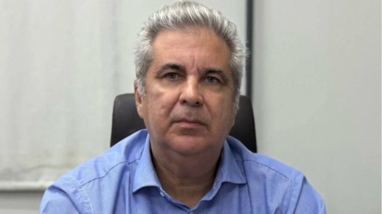 Fátima inicia exoneração de indicados de Walter Alves no Governo do RN