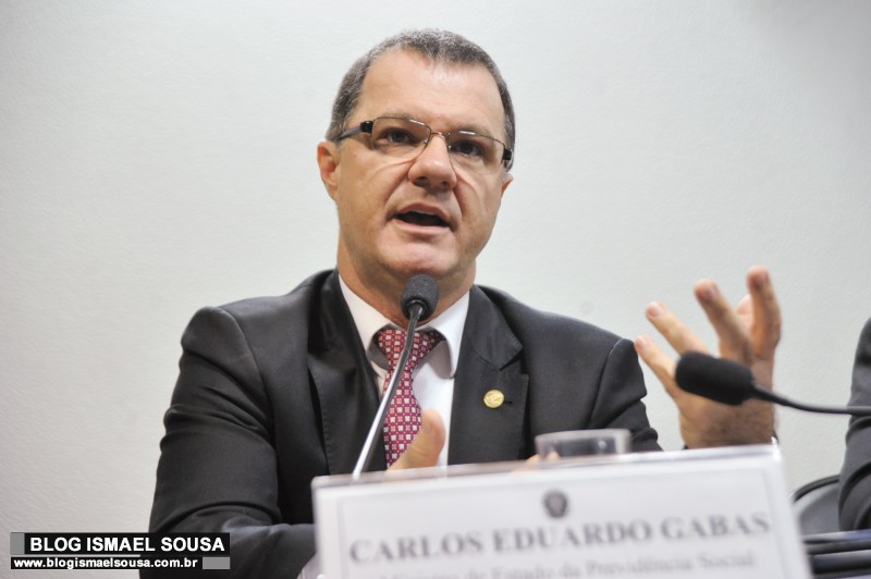 Secretário do Consórcio Nordeste entra com pedido de habeas corpus para não depor na CPI da Covid na ALRN