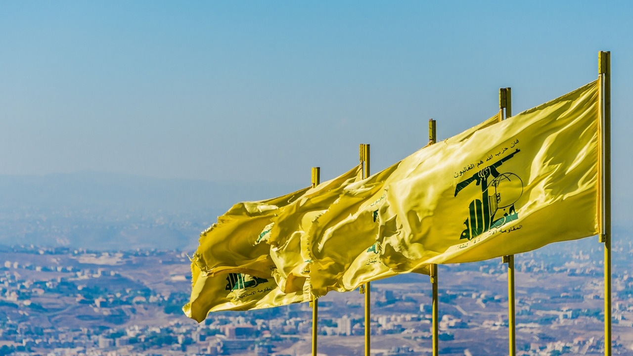 PF prende terroristas ligados ao Hezbollah que planejavam ataques no Brasil