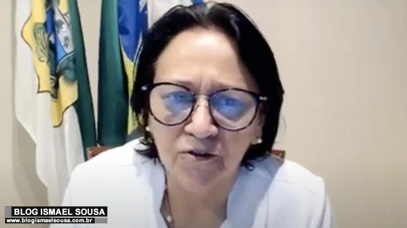Decreto será prorrogado por mais duas semanas no RN