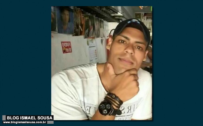 Homem Ã© morto a facadas durante tentativa de assalto no SÃ£o JoÃ£o de Campina Grande