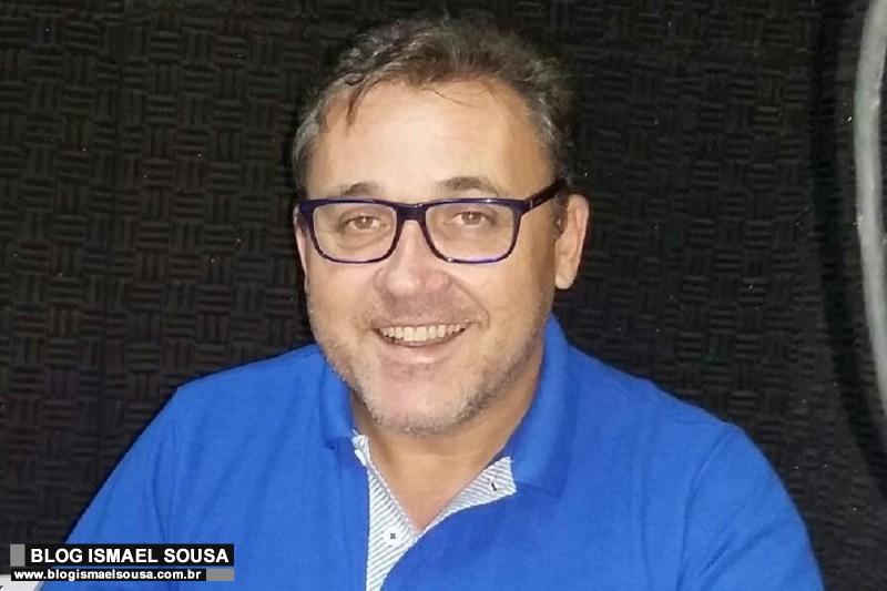 OperaÃ§Ã£o do MPRN prende prefeito e vereador de CaicÃ³