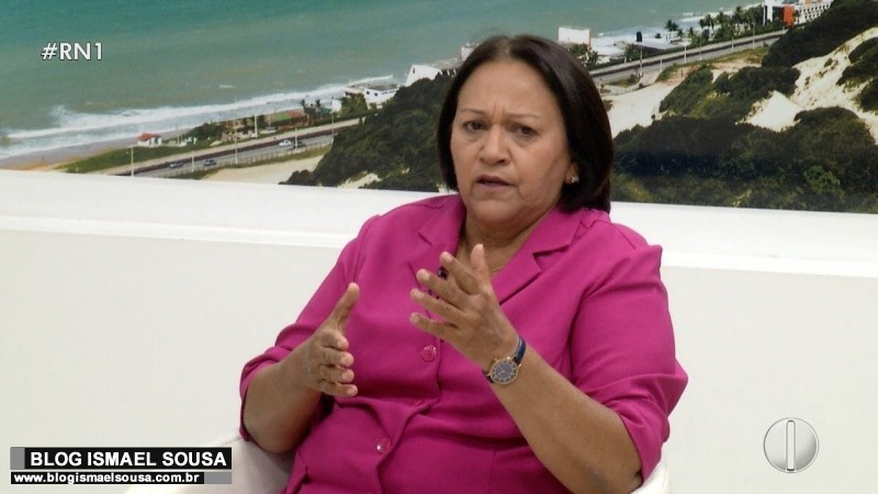 Governo vai ter que pagar salÃ¡rios atrasados com juros e correÃ§Ã£o