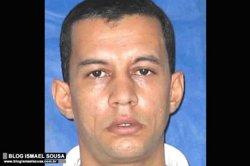 Ordem de ataques no Rio partiu de presÃ­dio em MossorÃ³