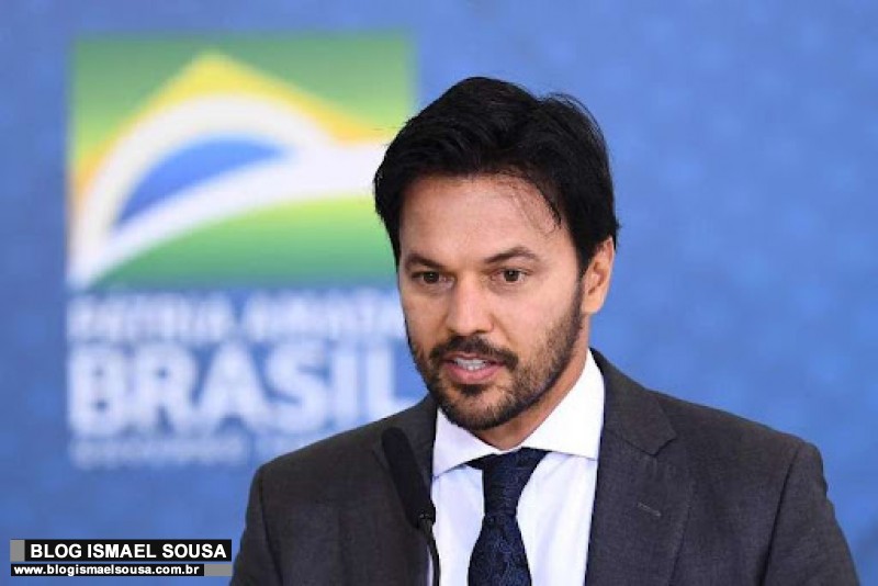 Câmara de Mossoró recebe ministro nesta quinta-feira