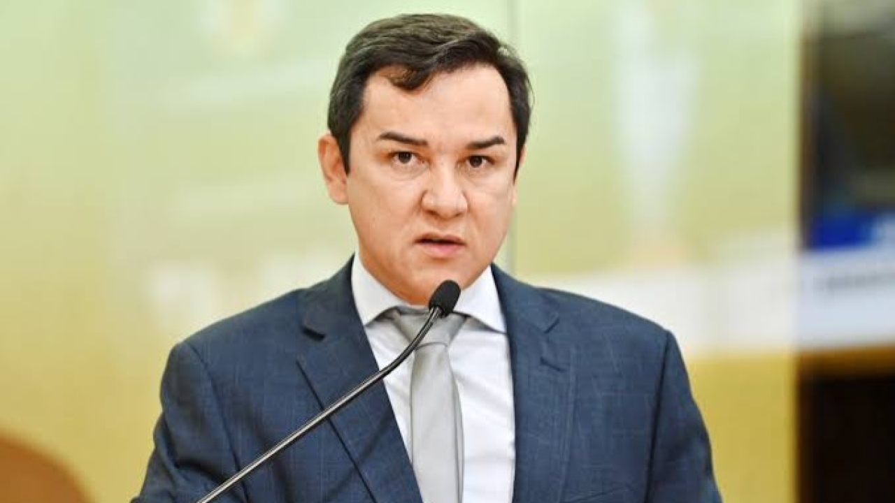 DestravaRN: Deputado Neilton lança movimento para dar competitividade e sustentabilidade ao RN
