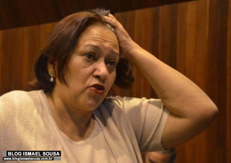 Agosto turbulento para os servidores estaduais