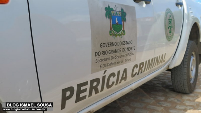 Edital do concurso do ITEP Ã© publicado no DiÃ¡rio Oficial; salÃ¡rios vÃ£o atÃ© R$ 7.440