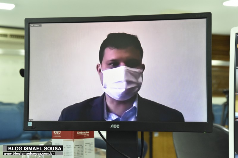 Vereador diz que morte de militar expõe falta de estrutura na segurança do RN