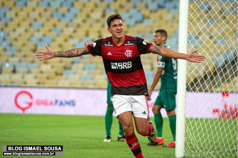 Globo perde batalha contra FlaTV e rescinde contrato de transmissÃ£o do Carioca
