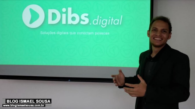 Startup potiguar lanÃ§a criptomoeda