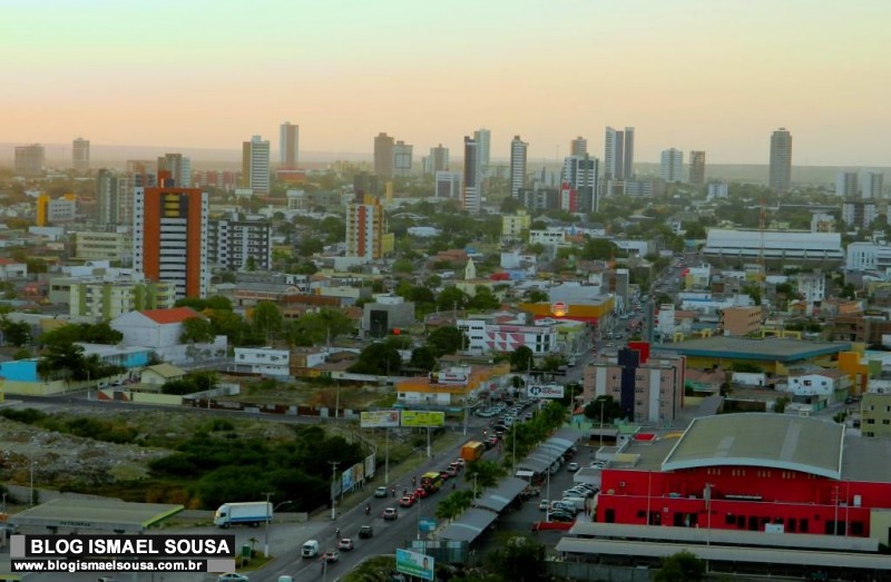 MossorÃ³ nÃ£o registrou nenhum caso novo de coronavÃ­rus nas Ãºltimas 24h