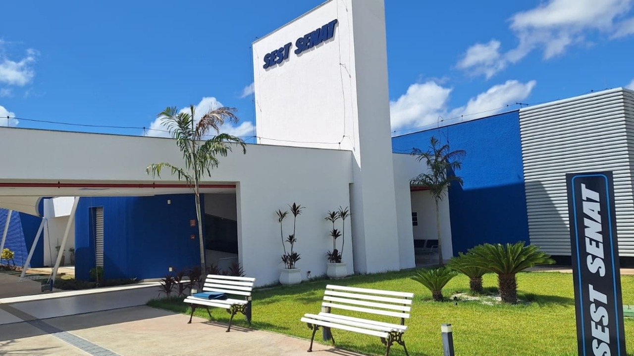 Workshop de Inteligência Artificial: Criação e Produtividade em Foco