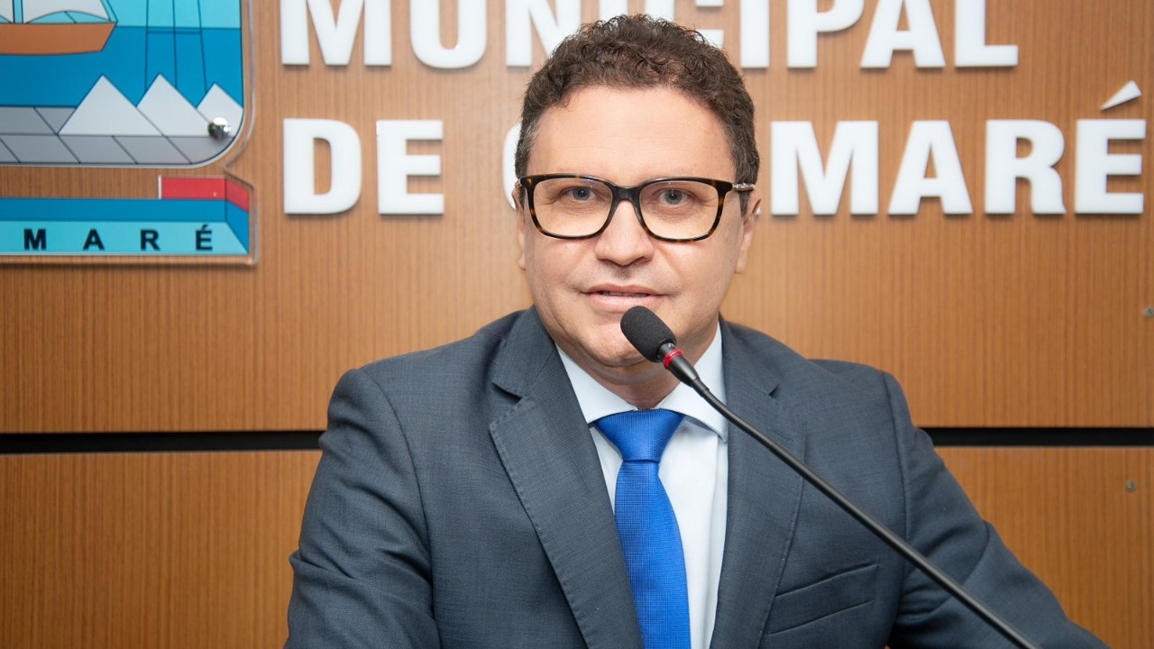 IIº Congresso Interestadual do Legislativo promete debates estratégicos para o desenvolvimento municipal