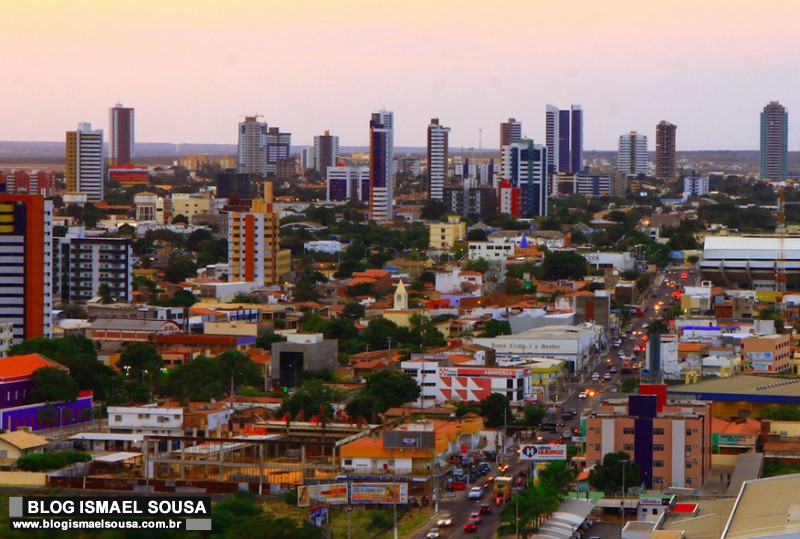 MossorÃ³ terÃ¡ 23 vereadores a partir de 2021