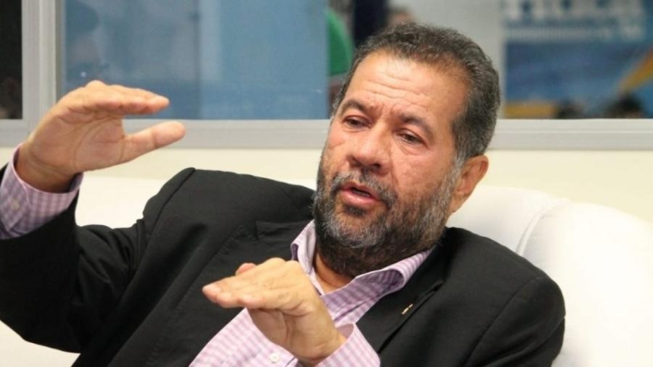 Fraude no INSS: Lupi pede demissão do Ministério da Previdência