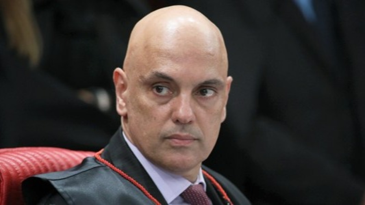STF determina que veículos de imprensa podem ser punidos por falas de entrevistados