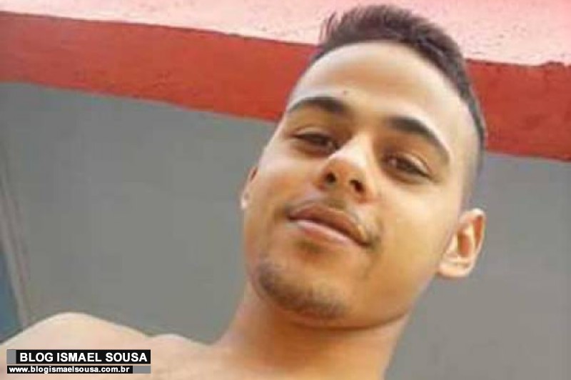 Jovem baleado na cabeÃ§a no Ãºltimo domingo nÃ£o resiste e morre no HRTM