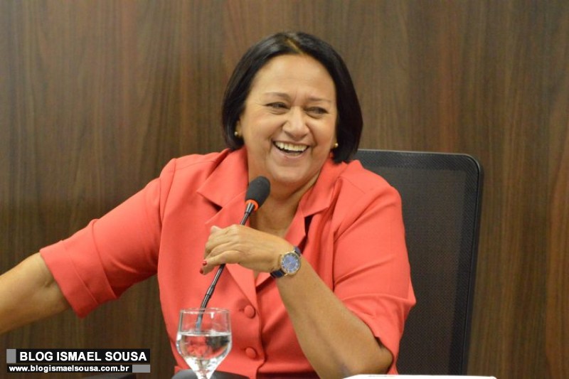 Para deputado, governadora é “Robin Hood às avessas”: “ela tira dos pobres para dar aos ricos”