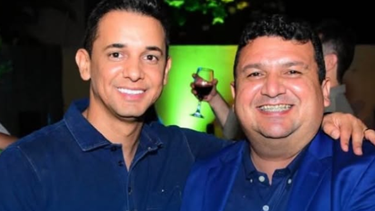 Indicação política provoca desgaste e irrita setor produtivo de Mossoró