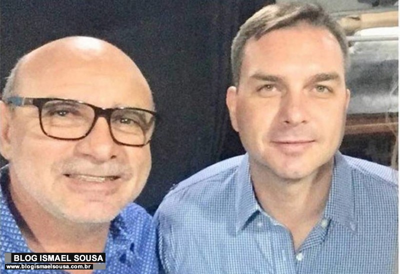 Assessor de Bolsonaro diz que R$ 1,2 mi veio com a â€œvenda de carrosâ€