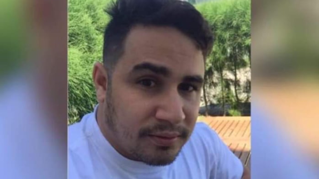 Tragédia: Dono de lava jato é morto a tiros após briga de trânsito em Mossoró