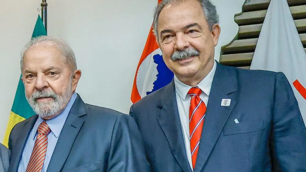O futuro governo Lula é uma tragédia anunciada