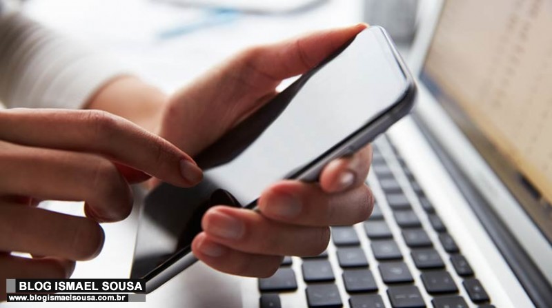 Deputado quer censurar a internet durante as eleiÃ§Ãµes