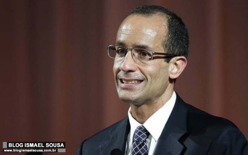 Marcelo Odebrecht confirma que Lula Ã© o "amigo" citado em planilhas de propinas