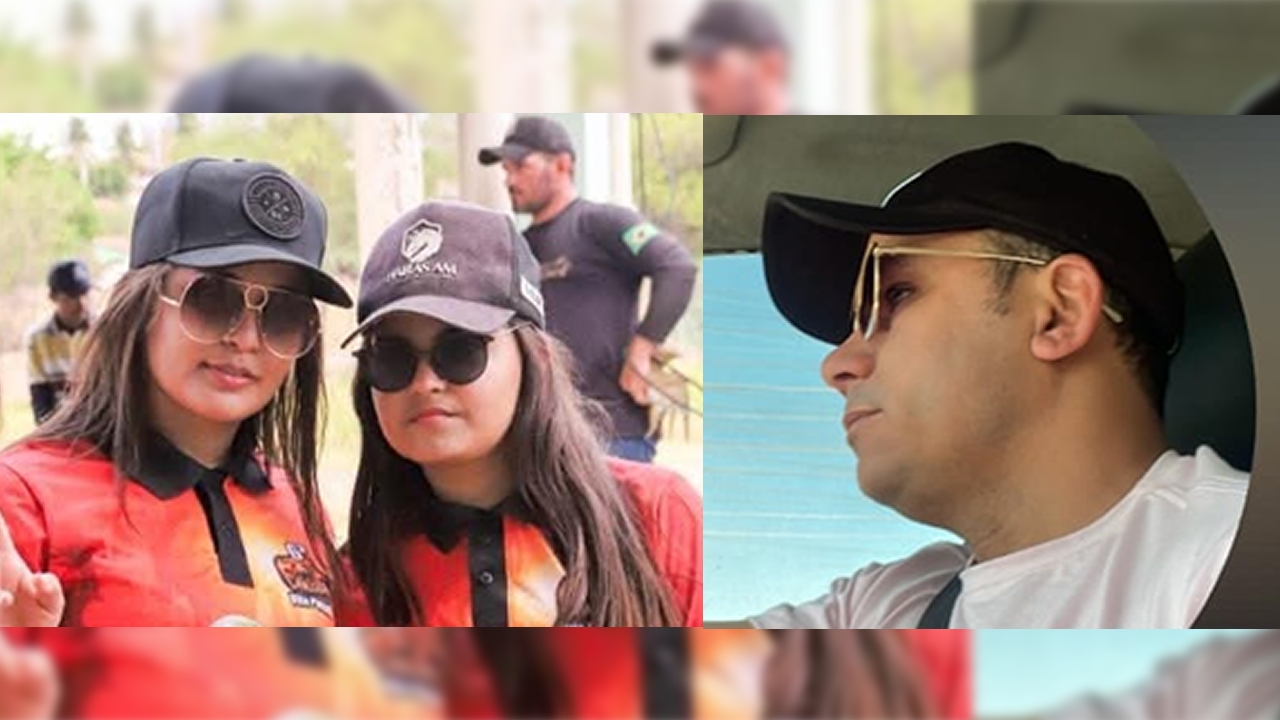 Tragédia: Acidente em Antônio Martins deixa três mortos e dois feridos