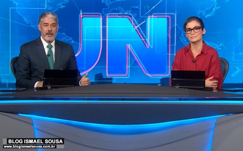 Globo perde quase 2 milhões de telespectadores e tem pior ibope do ano