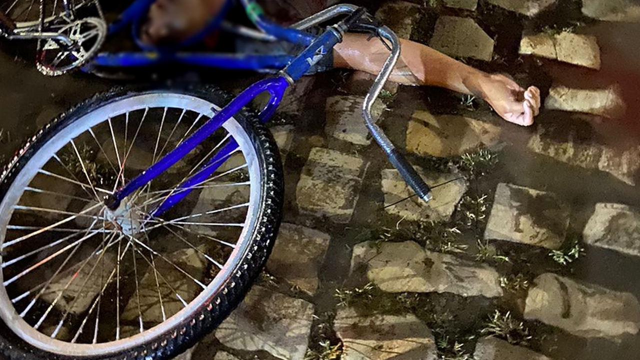 Violência: Mossoró registra segundo homicídio em menos de 24 horas