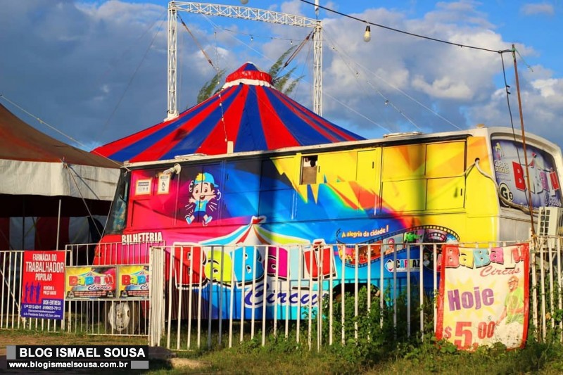 Decreto será publicado nesta quarta (23) e deve flexibilizar eventos de massa, cinemas, parques teatros e circos