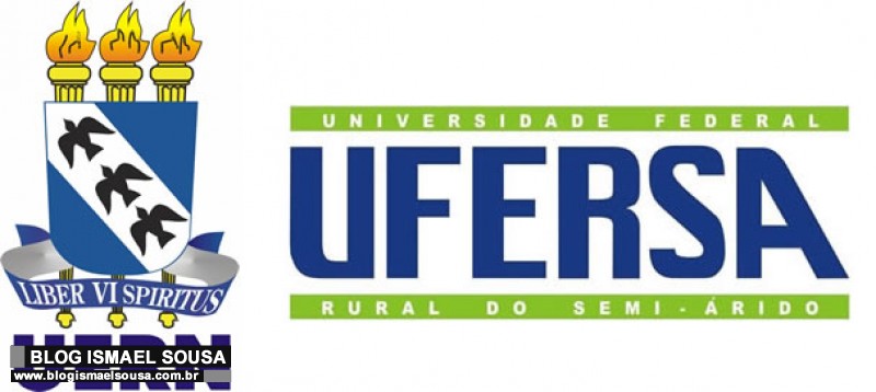 UERN e UFERSA divulgam nota de pesar pelo falecimento do professor Milton Marques de Medeiros
