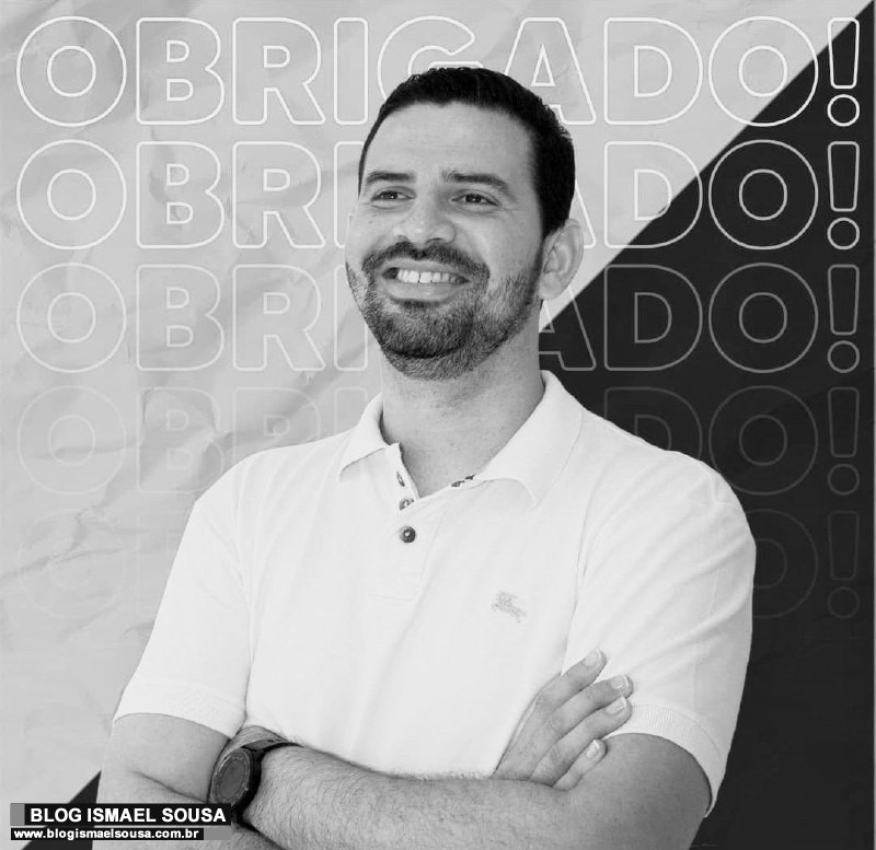 AtÃ© quando? Mais um trabalhador perde a vida na violenta MossorÃ³