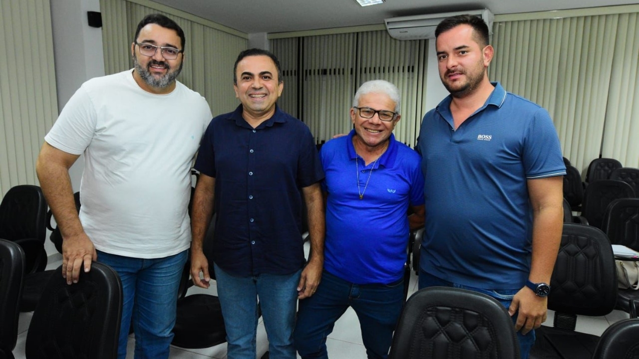 Novo estádio de Mossoró será construído no mesmo local do Nogueirão