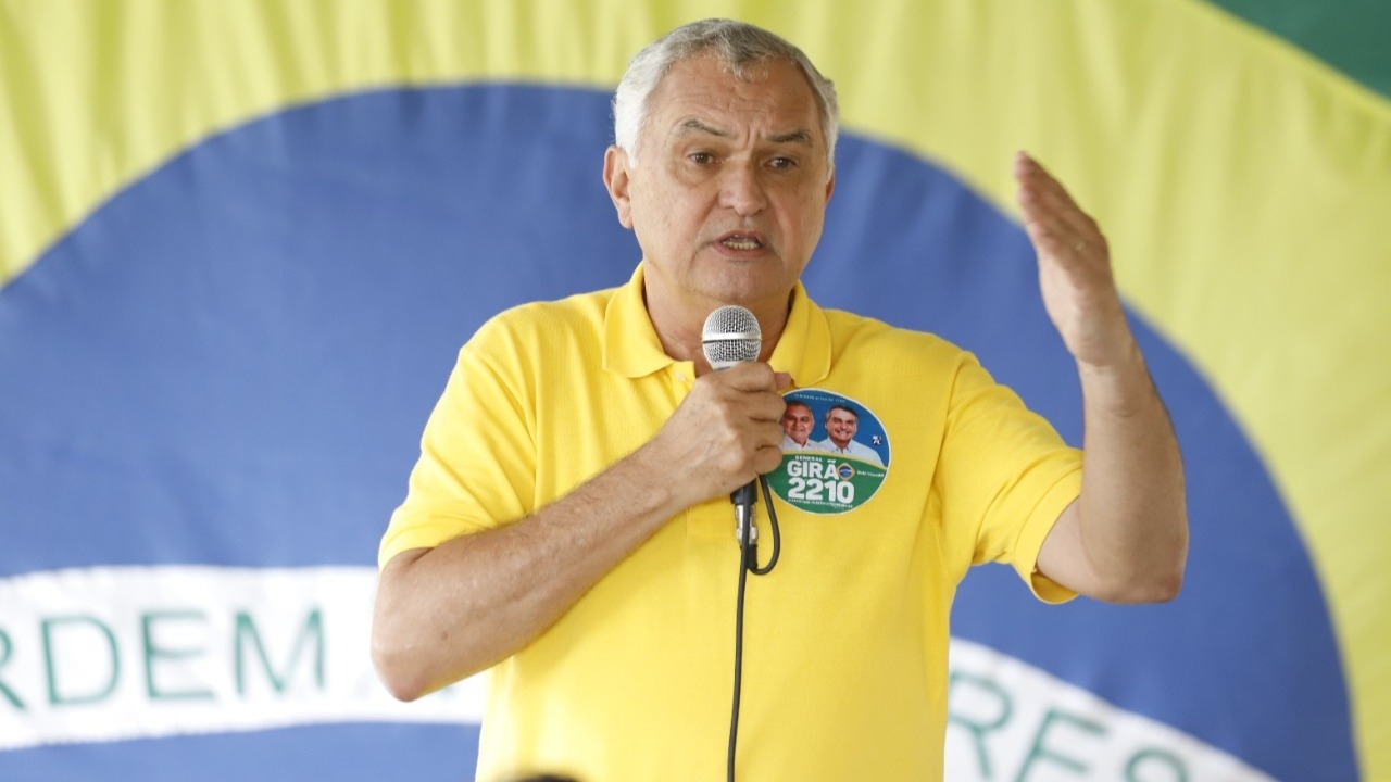 General Girão aportou mais de R$ 50 milhões em recursos na Grande Natal