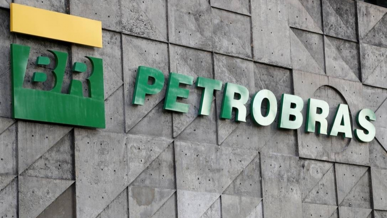 Petrobras perde R$ 34 bilhões em valor de mercado após eleição de Lula